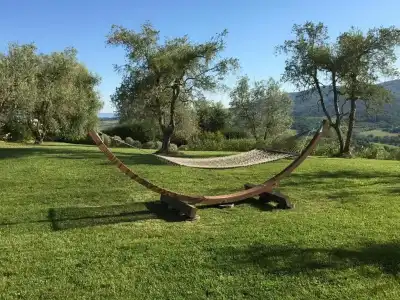 Borgo Del Cabreo - 103