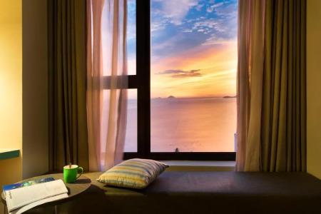 ibis Styles Nha Trang - 81