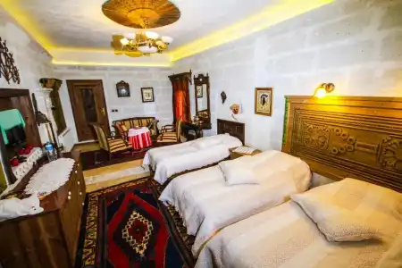 Sofa - 81