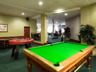 Greenacre - 12