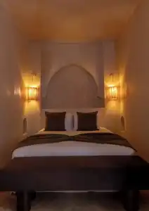 Riad Cedrat - 17