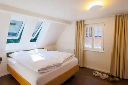 schlossmühle - lean-luxury boutiquehotel - 39