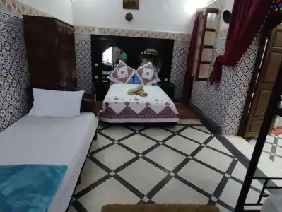Dar Ahl Tadla - 79