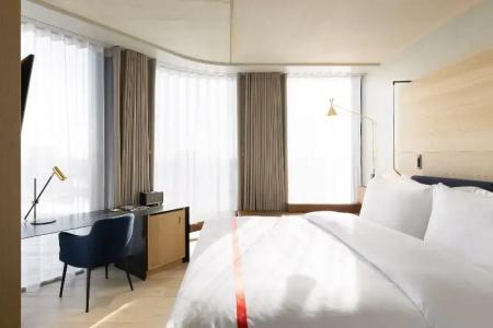 Ruby Emma Amsterdam - 65