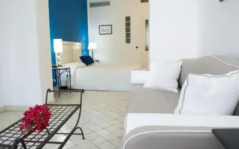 Villa Enrica - Aeolian Charme - 119