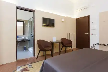 Domus Terenzio - 154
