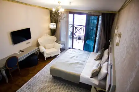 Babillon Spa & Restaurant - 53