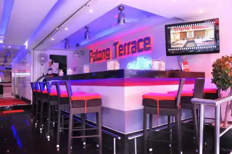 Patong Terrace - 17