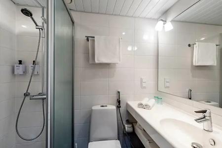 Scandic Rauma - 57