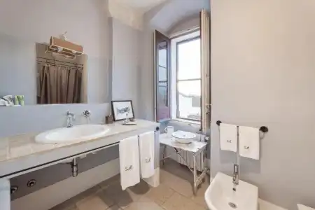 Masseria Borgo San Marco - 53