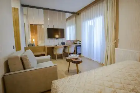 Bahçelievlers - 40