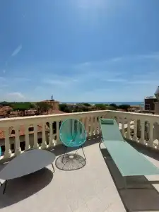 RE-VERSILIANA - 70