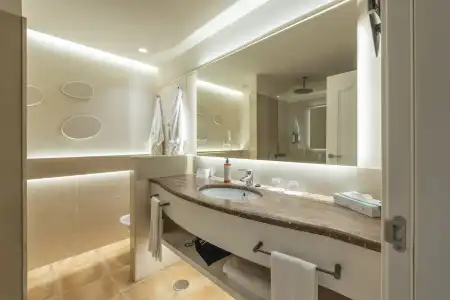 Valentin Star Menorca - Adults Only - 17