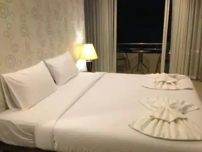 Krabi Riverview - 36
