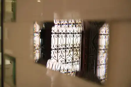 Riad Dar El Grably - 90