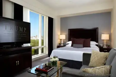 Trump International & Tower New York - 47
