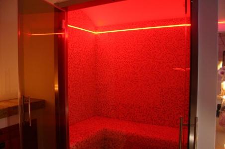 Montecallini - Adults Only - 7
