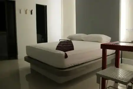 189 Resort - 4
