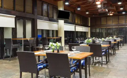Holiday Inn Resort Panama City Beach by IHG - 30