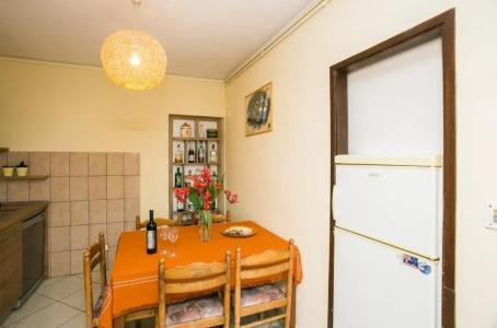 Guest House Fontana - 111