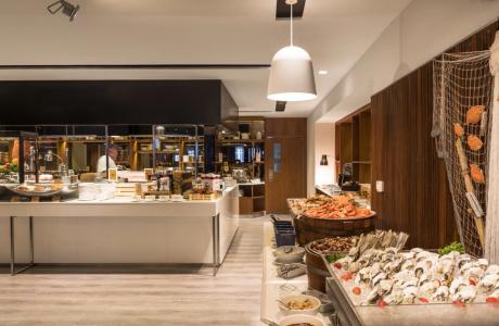 S31 Sukhumvit - 29