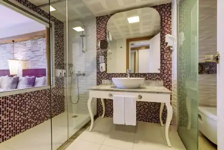Tui Magic Life Jacaranda - All Inclusive - 41