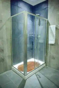 Harbour View Suites - 40
