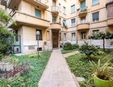 Marta Inn - 0