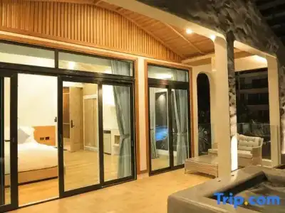 Kundala Beach Resort Hua Hin - 83