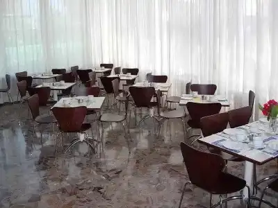 Morolli Rimini - 21