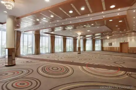 Holiday Inn STUTTGART by IHG - 20