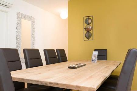 Vienna Stay Apartments Tabor 1020 - 212