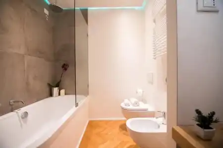 Relais Luce Florence - 38