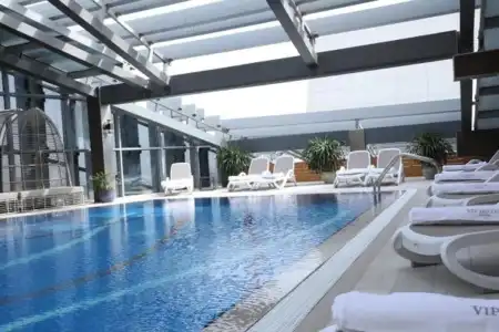 VIP - 23