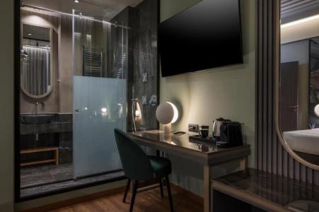 Veneri Boutique Suites - 47