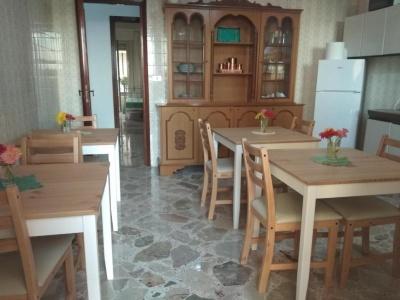 Tilde B&B - 53