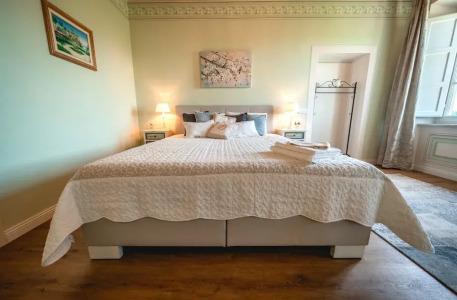 Villa la Preziosa - 153