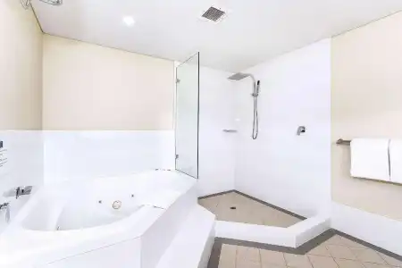 Quality Resort Sorrento Beach - 92