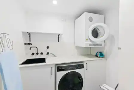 Aegean Apartments - 84