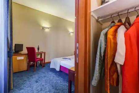 Rovati Guest House - 32