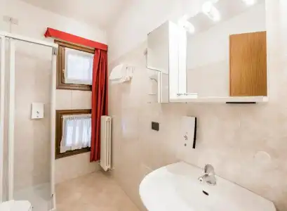 Residence Nevegall by Original Galli - 49