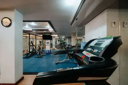 Days Inn by Wyndham Patong Beach Phuket - 32