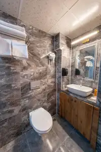 Narli Ev Butik Otel - 9