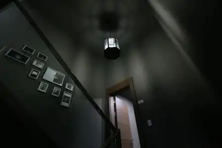 Philstay Myeongdong Boutique Female Hostel - 13
