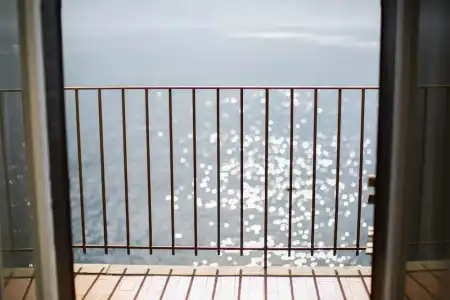 La Darsena di Riva Grande - 180