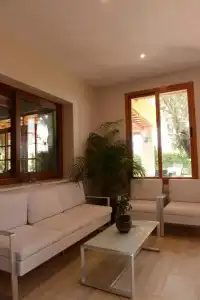 Hostal Cabo Roche - 13