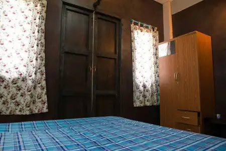 Love Station Hostel - 37