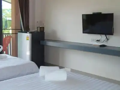 Krabi Inn Resort - 144