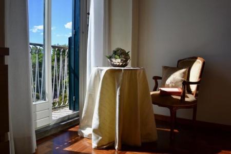 La Maison du Paradis B&B - 42