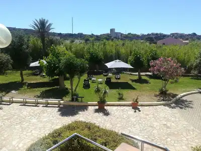 Nido d'Aquila - 10